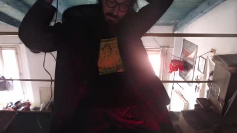 Snapshot of eighthundredeightyeight chatting on 02-17-25, 10:51 eighthundredeightyeight online show from 02-17-25, 10:51