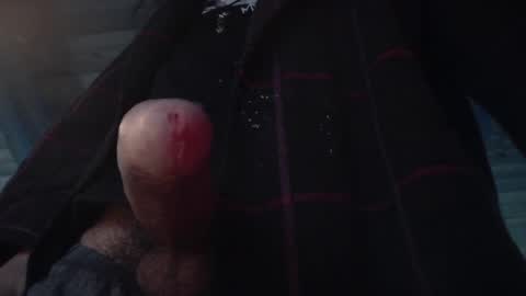 Snapshot of eighthundredeightyeight chatting on 02-18-25, 09:54 eighthundredeightyeight online show from 02-18-25, 09:54