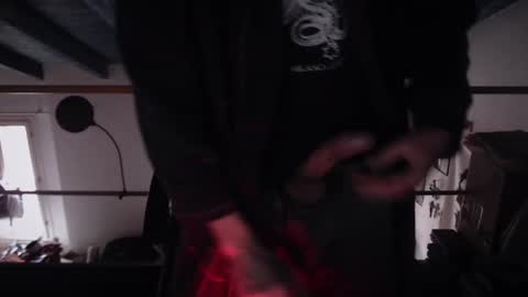 Snapshot of eighthundredeightyeight chatting on 02-19-25, 09:50 eighthundredeightyeight online show from 02-19-25, 09:50