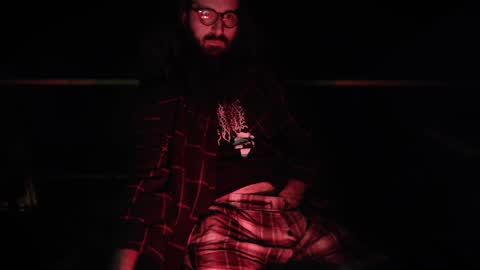 Snapshot of eighthundredeightyeight chatting on 02-21-25, 07:32 eighthundredeightyeight online show from 02-21-25, 07:32