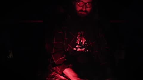 Snapshot of eighthundredeightyeight chatting on 02-26-25, 09:58 eighthundredeightyeight online show from 02-26-25, 09:58