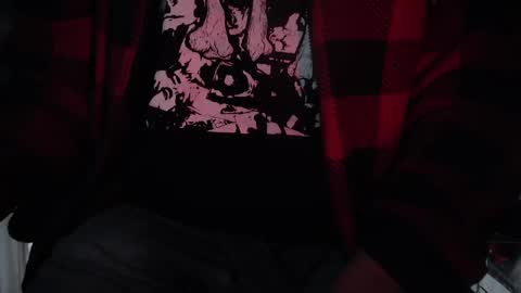 Snapshot of eighthundredeightyeight chatting on 03-08-25, 08:00 eighthundredeightyeight online show from 03-08-25, 08:00