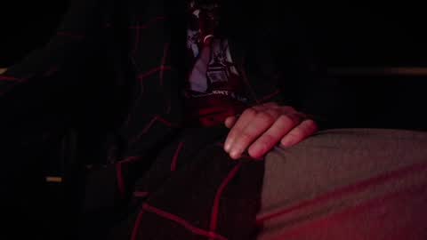 Snapshot of eighthundredeightyeight chatting on 03-08-25, 06:47 eighthundredeightyeight online show from 03-08-25, 06:47