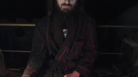 Snapshot of eighthundredeightyeight chatting on 03-10-25, 05:29 eighthundredeightyeight online show from 03-10-25, 05:29