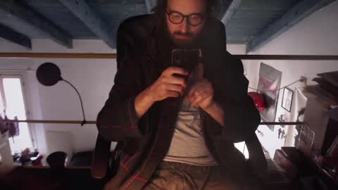 Snapshot of eighthundredeightyeight chatting on 03-12-25, 08:30 eighthundredeightyeight online show from 03-12-25, 08:30