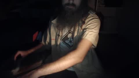 Snapshot of eighthundredeightyeight chatting on 09-10-25, 09:15 eighthundredeightyeight online show from 09-10-25, 09:15