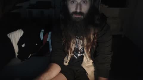 Snapshot of eighthundredeightyeight chatting on 09-12-25, 08:20 eighthundredeightyeight online show from 09-12-25, 08:20