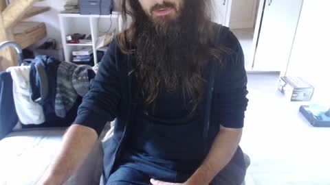 Snapshot of eighthundredeightyeight chatting on 09-17-25, 08:05 eighthundredeightyeight online show from 09-17-25, 08:05