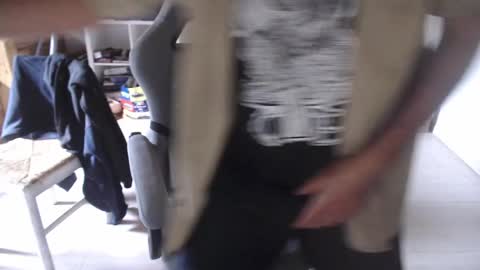 Snapshot of eighthundredeightyeight chatting on 09-23-25, 10:07 eighthundredeightyeight online show from 09-23-25, 10:07