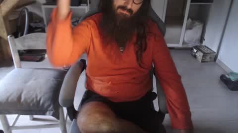 Snapshot of eighthundredeightyeight chatting on 09-26-25, 08:07 eighthundredeightyeight online show from 09-26-25, 08:07