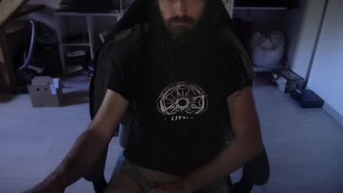 Snapshot of eighthundredeightyeight chatting on 10-06-25, 09:07 eighthundredeightyeight online show from 10-06-25, 09:07