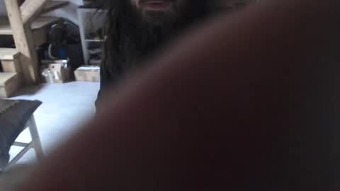 Snapshot of eighthundredeightyeight chatting on 10-31-25, 09:32 eighthundredeightyeight online show from 10-31-25, 09:32