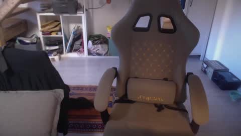 eighthundredeightyeight online show from 12-14-25, 12:32