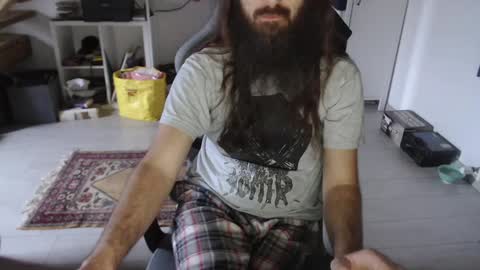 Snapshot of eighthundredeightyeight chatting on 12-19-25, 10:33 eighthundredeightyeight online show from 12-19-25, 10:33