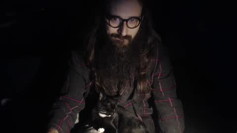 Snapshot of eighthundredeightyeight chatting on 12-19-25, 11:01 eighthundredeightyeight online show from 12-19-25, 11:01