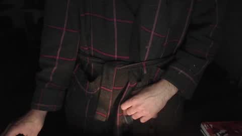 Snapshot of eighthundredeightyeight chatting on 01-11-26, 12:04 eighthundredeightyeight online show from 01-11-26, 12:04