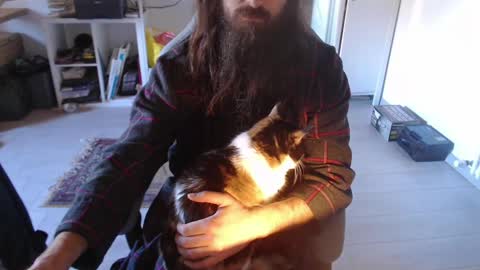 Snapshot of eighthundredeightyeight chatting on 01-12-26, 11:04 eighthundredeightyeight online show from 01-12-26, 11:04