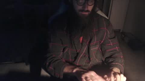 Snapshot of eighthundredeightyeight chatting on 01-14-26, 11:42 eighthundredeightyeight online show from 01-14-26, 11:42