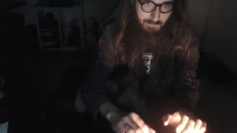 Snapshot of eighthundredeightyeight chatting on 01-17-26, 12:26 eighthundredeightyeight online show from 01-17-26, 12:26