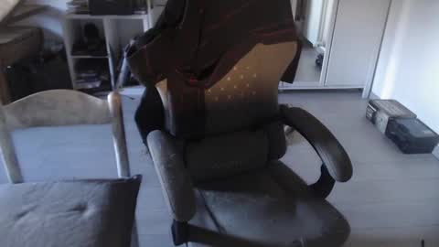 Snapshot of eighthundredeightyeight chatting on 02-20-26, 09:54 eighthundredeightyeight online show from 02-20-26, 09:54