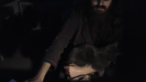 Snapshot of eighthundredeightyeight chatting on 02-28-26, 09:38 eighthundredeightyeight online show from 02-28-26, 09:38