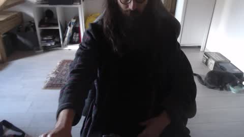 Snapshot of eighthundredeightyeight chatting on 03-01-26, 10:17 eighthundredeightyeight online show from 03-01-26, 10:17