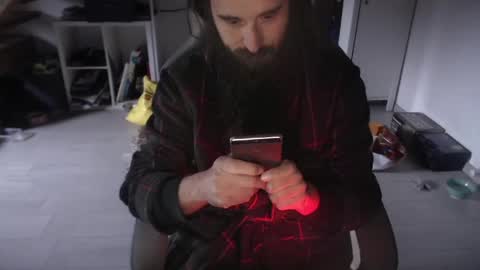 Snapshot of eighthundredeightyeight chatting on 03-18-26, 08:28 eighthundredeightyeight online show from 03-18-26, 08:28