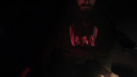 Snapshot of eighthundredeightyeight chatting on 03-25-26, 12:05 eighthundredeightyeight online show from 03-25-26, 12:05