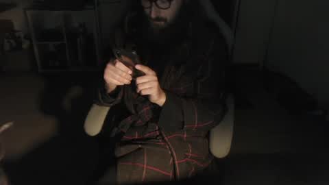 Snapshot of eighthundredeightyeight chatting on 03-31-26, 11:16 eighthundredeightyeight online show from 03-31-26, 11:16