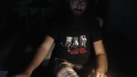 Snapshot of eighthundredeightyeight chatting on 05-27-26, 11:46 eighthundredeightyeight online show from 05-27-26, 11:46