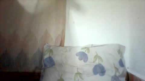 eileen_en online show from 04-05-26, 09:01