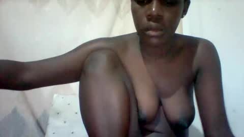 eileen_en online show from 05-21-26, 02:51
