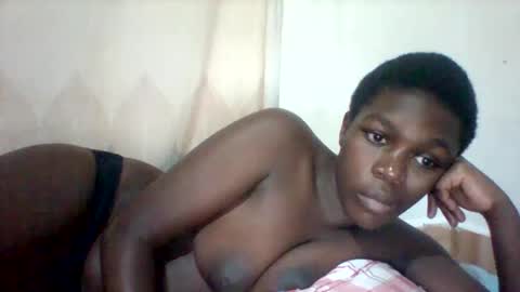 eileen_en online show from 05-23-26, 12:31