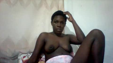 eileen_en online show from 05-24-26, 01:27