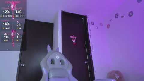 eileen_pinkman online show from 02-18-25, 10:16