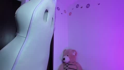 eileen_pinkman online show from 02-28-25, 09:04