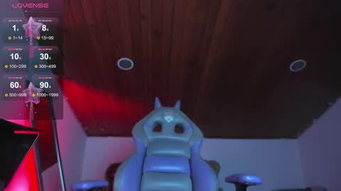 eileen_pinkman online show from 02-27-26, 02:55