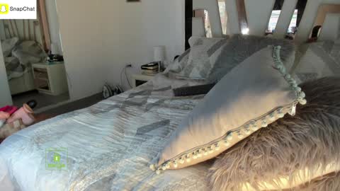 Eileen Rose Milf online show from 11-24-25, 04:29