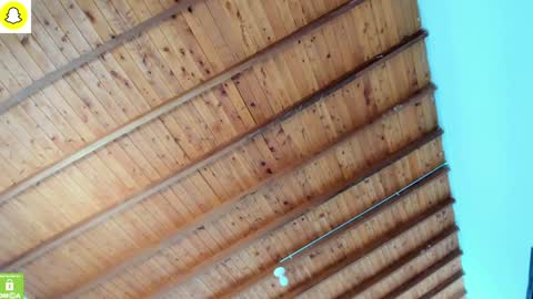 Snapshot of eileen_rose chatting on 02-24-26, 04:27 Eileen Rose Milf online show from 02-24-26, 04:27