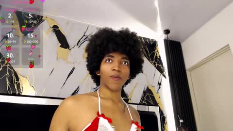 Snapshot of eileen_tanihara chatting on 12-16-24, 03:22 eileenn tanihara online show from 12-16-24, 03:22