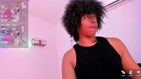 Snapshot of eileen_tanihara chatting on 02-03-25, 08:35 eileenn tanihara online show from 02-03-25, 08:35