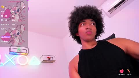 Snapshot of eileen_tanihara chatting on 02-03-25, 03:49 eileenn tanihara online show from 02-03-25, 03:49