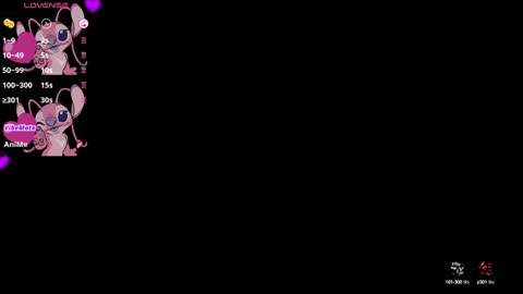 Snapshot of eileen_tanihara chatting on 02-10-25, 07:26 eileenn tanihara online show from 02-10-25, 07:26