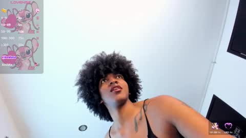 Snapshot of eileen_tanihara chatting on 02-27-25, 05:56 eileenn tanihara online show from 02-27-25, 05:56