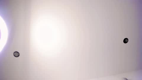 Snapshot of eileen_tanihara chatting on 03-01-25, 10:55 eileenn tanihara online show from 03-01-25, 10:55