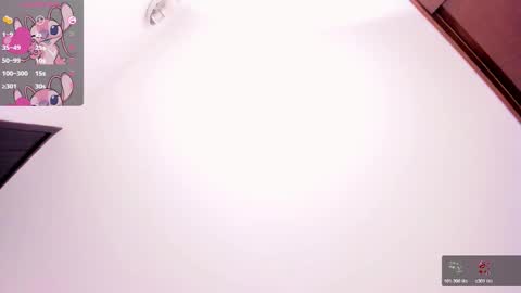 Snapshot of eileen_tanihara chatting on 10-26-25, 08:20 eileenn tanihara online show from 10-26-25, 08:20