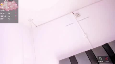 Snapshot of eileen_tanihara chatting on 10-31-25, 05:19 eileenn tanihara online show from 10-31-25, 05:19