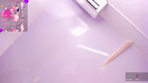 Snapshot of eileen_tanihara chatting on 11-06-25, 02:29 eileenn tanihara online show from 11-06-25, 02:29