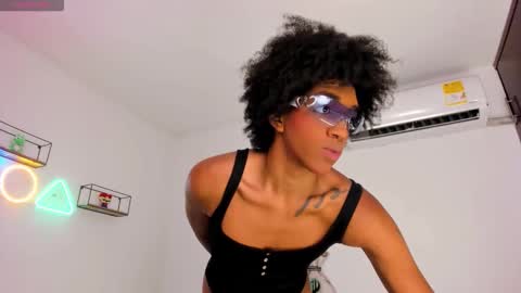 Snapshot of eileen_tanihara chatting on 02-26-26, 08:13 eileenn tanihara online show from 02-26-26, 08:13