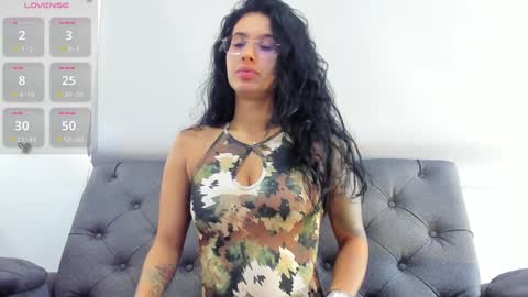 Eileen from your heart online show from 01-05-25, 03:13